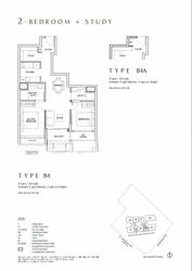 THE ARCADY AT BOON KENG (D12), Apartment #591337131